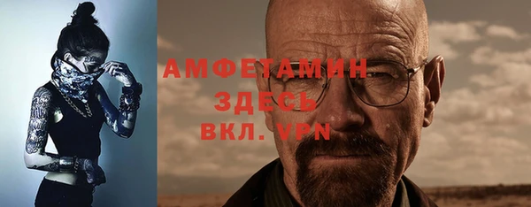ГАЛЛЮЦИНОГЕННЫЕ ГРИБЫ Елизово