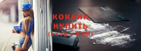 ГАЛЛЮЦИНОГЕННЫЕ ГРИБЫ Елизово