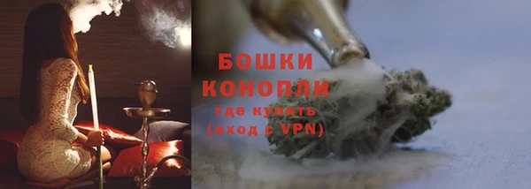 ГАЛЛЮЦИНОГЕННЫЕ ГРИБЫ Елизово