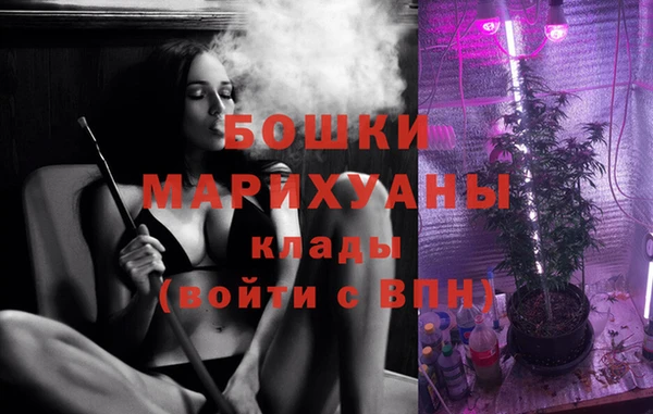 ГАЛЛЮЦИНОГЕННЫЕ ГРИБЫ Елизово