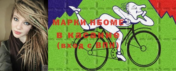 марки nbome Ельня