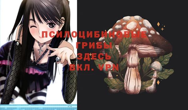 метамфетамин Елабуга