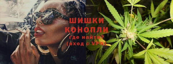марки nbome Ельня