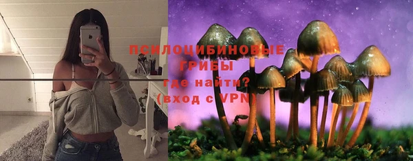 метамфетамин Елабуга