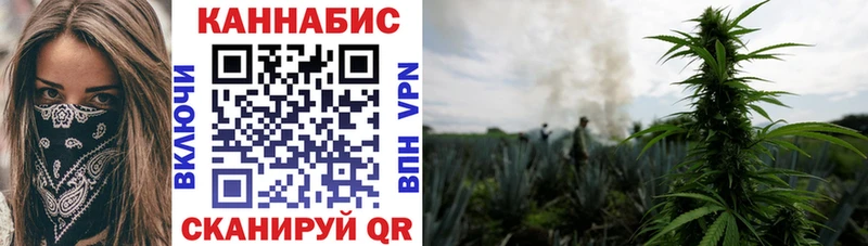 Канабис марихуана  Купить закладки  Дмитровск 
